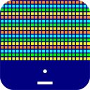 砖块破坏者国际版手游最新版