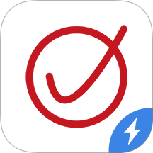 企名片创投安卓版v6.2.8 安卓版