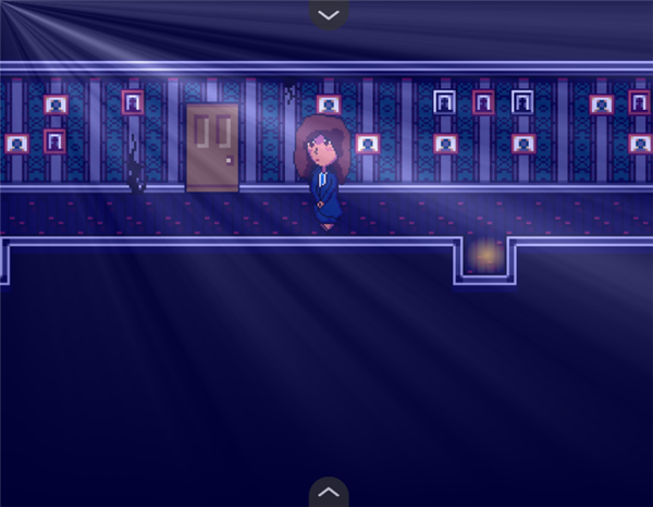 阿莱莎的房子1手机版 v1.0安卓版