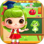 宝宝学习认知最新版v1.0.25