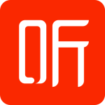 喜马拉雅app免费版v9.4.29.3