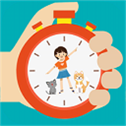 第二人生手游最新版