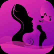 么么直播2026新版app下载直装