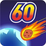 地球灭亡前60秒最新版 v2.1.19安卓版