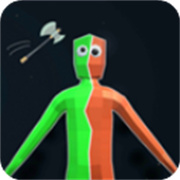 人偶战斗模拟器手游最新版