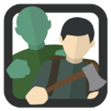 死城僵尸生存移动版免费下载