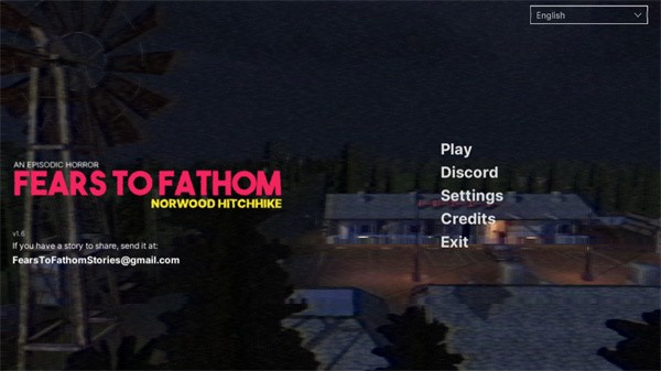 别给陌生人开门2游戏玩法1