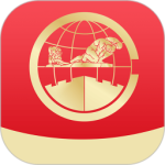 兵政通最新版v3.1.6