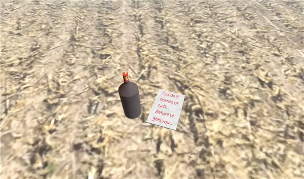 约翰的农场中文版手游最新版