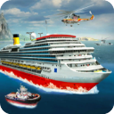 船舶模拟器官方版 v3.1安卓版