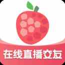 趣播APP直播高清正版下载直装