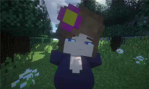 珍妮模组安卓版手游最新版