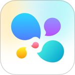 Yeetalk最新版v2.39.1