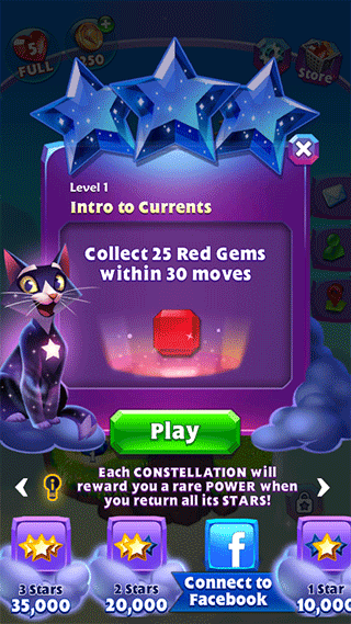 宝石迷阵3中文版免费下载