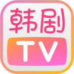 韩剧tv官方正版v1.7.1