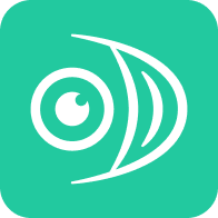 启明同学手机版