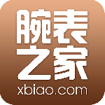 腕表之家最新版v7.7.2