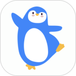 胖乖生活最新版v1.106.0