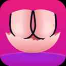 雏鸟短视频Pro破解版无限观看下载直装