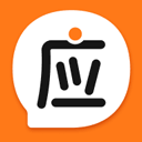 百小应最新版最新版v1.0.41 安卓版