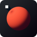 太空计划最新版 v2.0.7安卓版