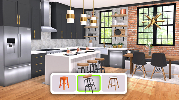 家居设计改造王官方版 v6.7.4g安卓版