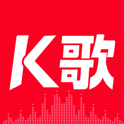 免费全民唱歌安卓版v1.0.1 安卓版