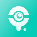 影腾智联监控appv2.3.6 安卓版