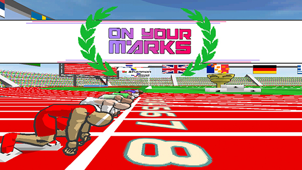 速度之星汉化版免费下载