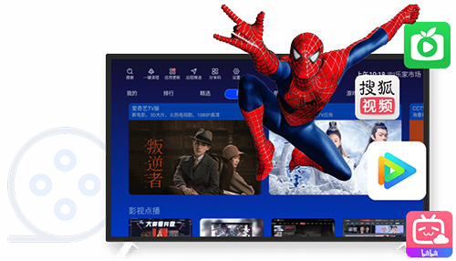 乐家市场app手机版v1.2.10 安卓版