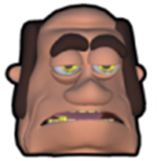 地狱邻居3D中文版手游最新版