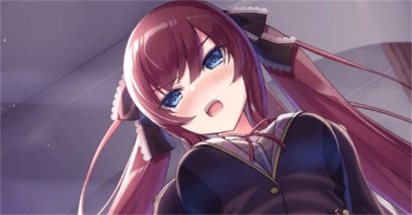 Hypnoapp手游最新版