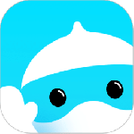 鱼跃健康管家最新版v3.1.8