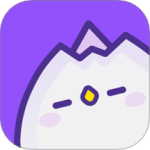 饭角最新版v3.12.0