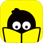 疯狂背单词app手机版v1.95.4