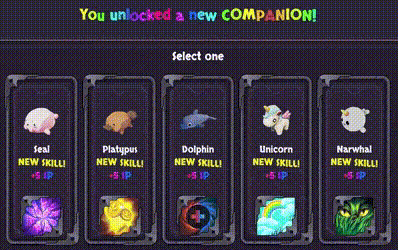 攻城龟龟游戏玩法3