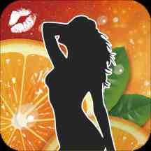 甜橙直播平台下载直装