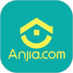 安家go官方版appv1.9.84