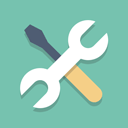 极简工具箱安卓版v9.0.5 安卓版