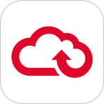 天翼云服务器软件v4.29.0