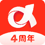 今视频最新版v5.10.05