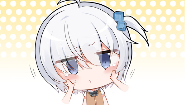 夏末白夜手机免费下载