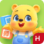 洪恩学堂教师端最新版v2.5.0