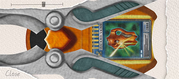 假面骑士龙骑变身模拟器豪华版手游最新版