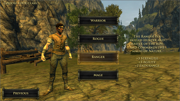 阿瓦隆炉之火游戏新手指南3