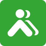 随申行最新版v2.00.80