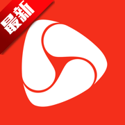 河马剧场免费版安装2026最新版v2.21.2 官方版