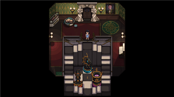 心之蜃安卓版免费下载