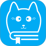 喵学王最新版v5.12.26