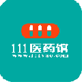 111医药馆免费版下载直装